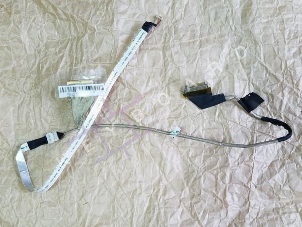 Шлейф матриці до ноутбука Toshiba Satellite L640D